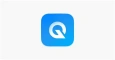 QuickQ - 官网首页，全球节点加速